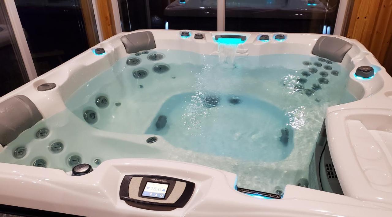 Gazde/Camere de închiriat Thermae D'olimpia & - Adults Only 14 *