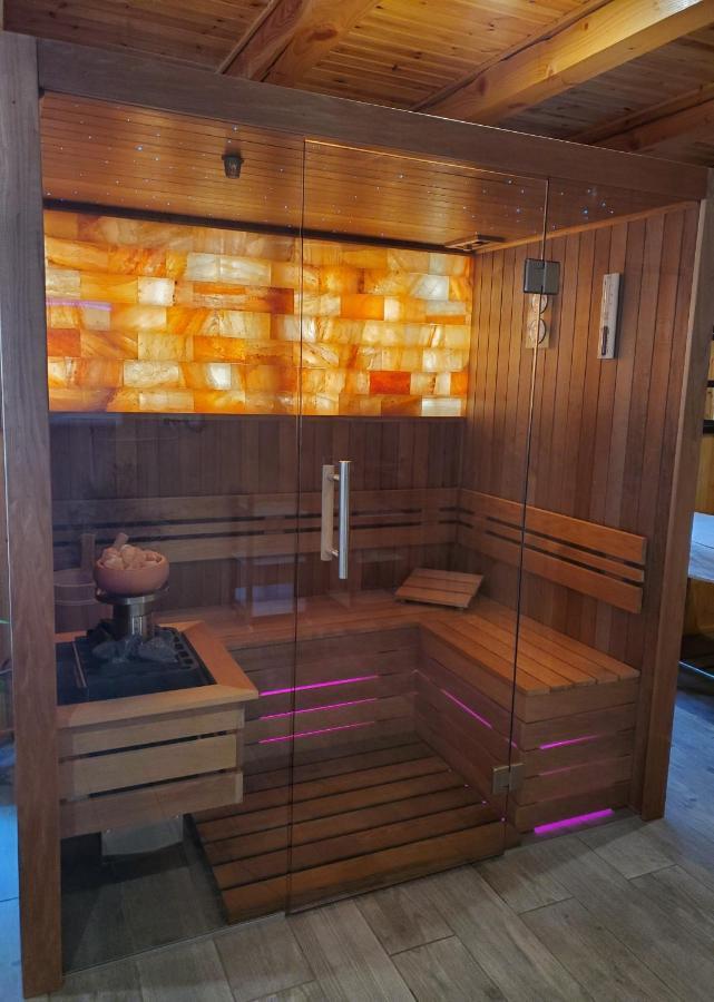 Gazde/Camere de închiriat Thermae D'olimpia & - Adults Only 14 *