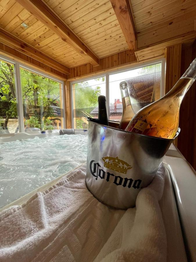 Thermae D'olimpia & - Adults Only 14