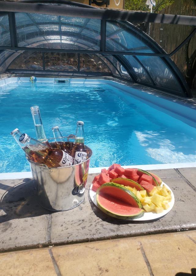 Thermae D'olimpia & - Adults Only 14