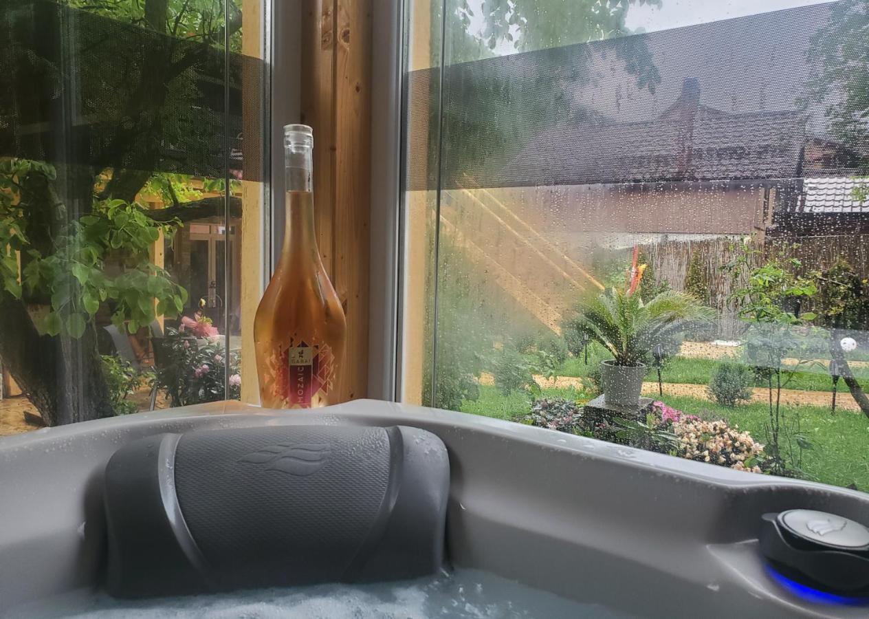 Thermae D'olimpia & - Adults Only 14 Băile Herculane