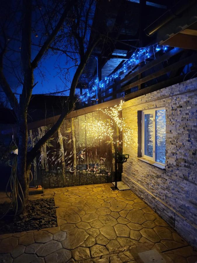 Thermae D'olimpia & - Adults Only 14 Gazde/Camere de închiriat Băile Herculane