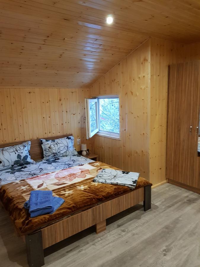 Thermae D'olimpia & - Adults Only 14 Gazde/Camere de închiriat *