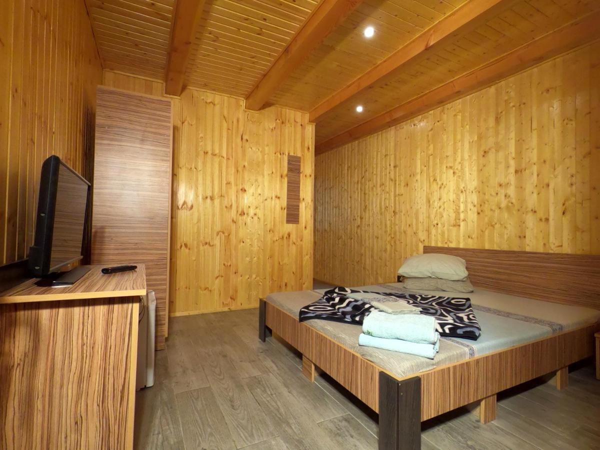 Thermae D'olimpia & - Adults Only 14 *