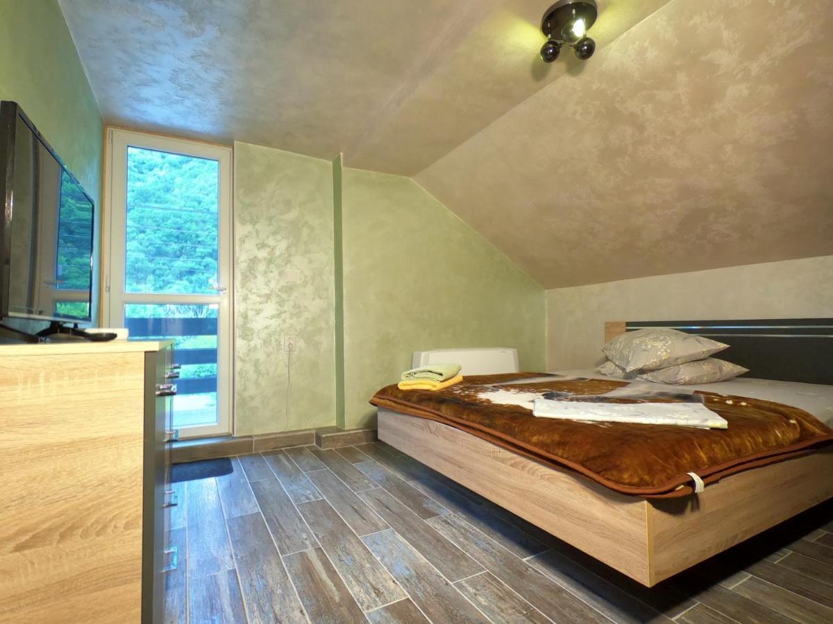 Thermae D'olimpia & - Adults Only 14 *