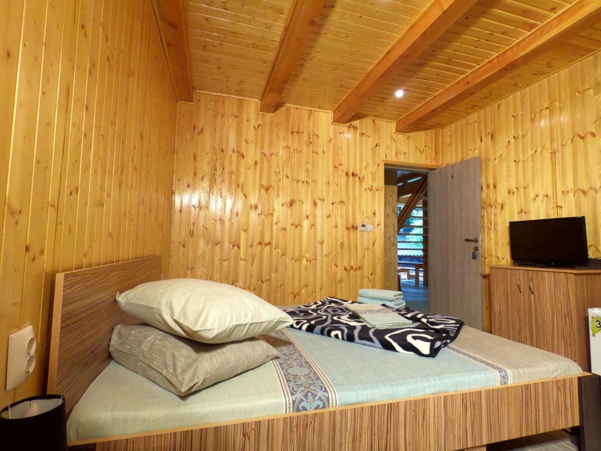 Thermae D'olimpia & - Adults Only 14 * Băile Herculane
