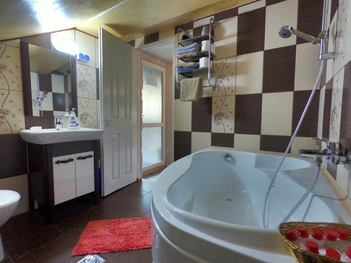 Thermae D'olimpia & - Adults Only 14