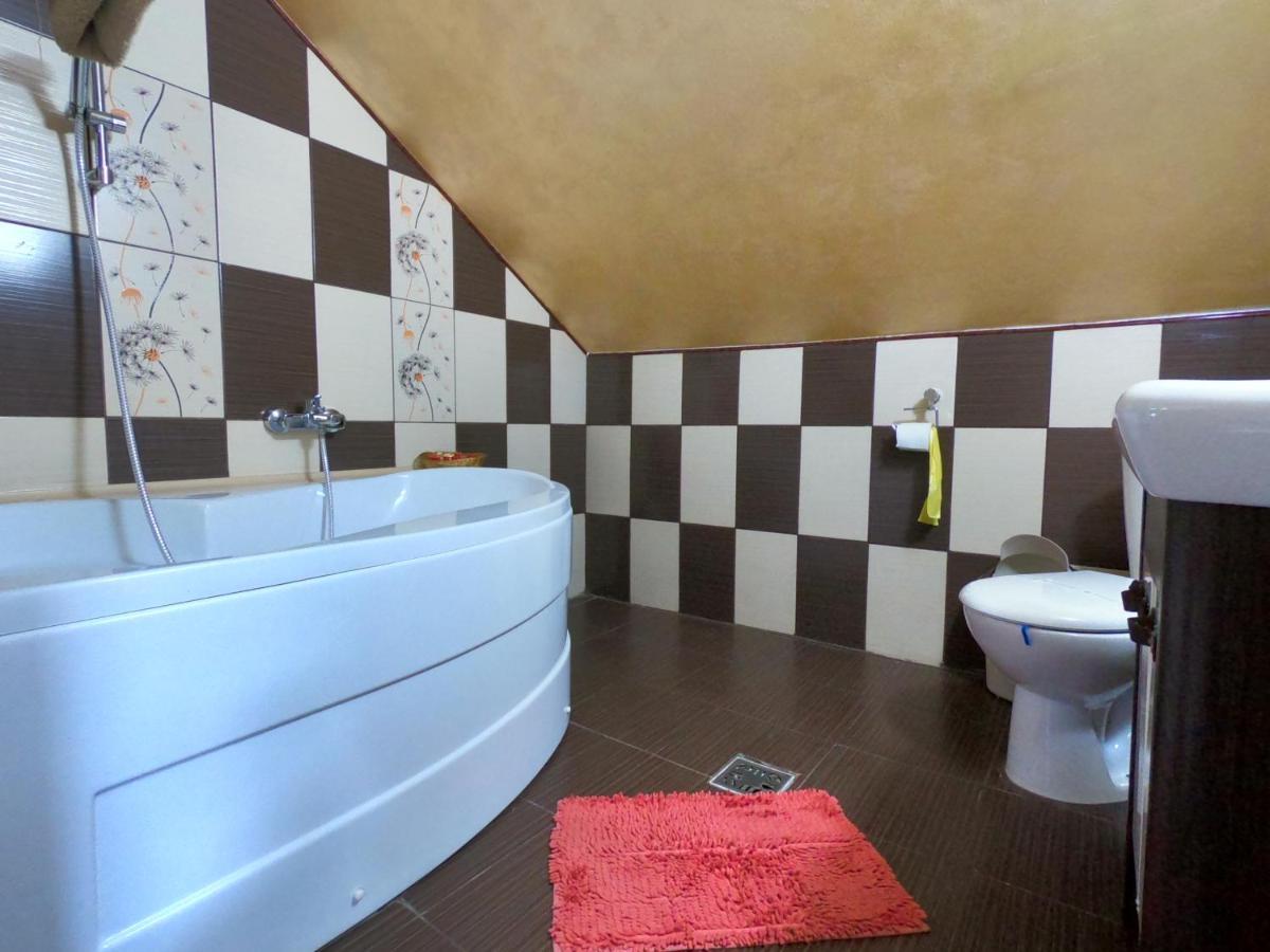 Thermae D'olimpia & - Adults Only 14 *